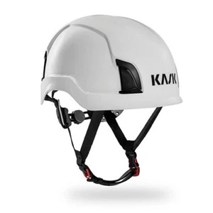 KASK Zenith Climbing Helmet - Picture 1 of 40
