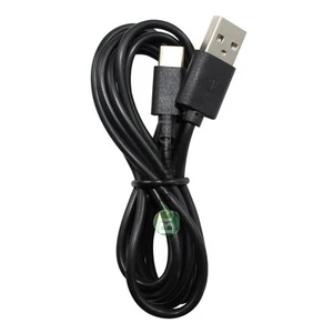 6FT USB Type C Cable Cord for Android Phone Motorola Moto Z/Z Force/Z Play Droid - Picture 1 of 4