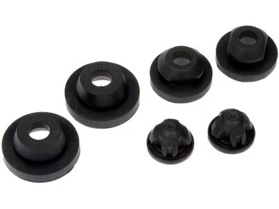 Cubierta de motor para Ford E450 Super Duty 2005-2010 ojal Dorman 75115BJTR 2006 Foto 1 de 2