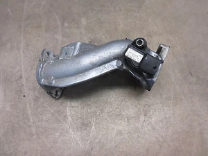 SUZUKI GRAND VITARA II 1.9 DDiS Luftrohr Ladelüftsensor Sensor 8200375080 (143) - Bild 1 von 7