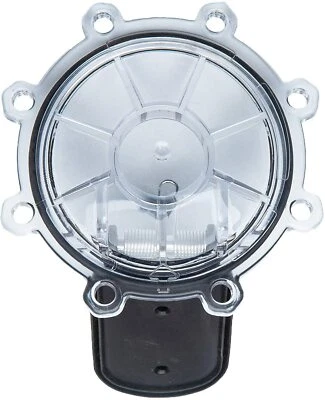 Kit de reconstrução de válvula de retenção para piscina 263042Z para Pentair 2" válvula de retenção CPVC 263042 - Imagem 1 de 4