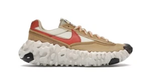 Taglia UK12–13US - Nike Overbreak SP Mars Yard - Foto 1 di 5