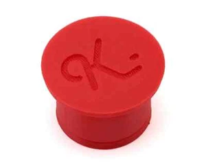 DS Racing 1/10 Drift Reifenentferner (rot) DSCMITR1R - Bild 1 von 2