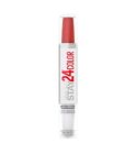 Maybelline New York Super Stay 24 HR Color Lipstick - #920 Bronzed Dream