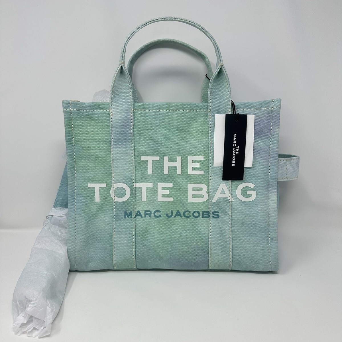 Marc Jacobs Canvas Exterior Medium Bags & Handbags for Women Marc Jacobs Canvas Exterior Medium Bags & Handbags for Women