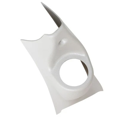 Gauge Pod for 2010 Dodge Ram 5500 - Image 1 of 4