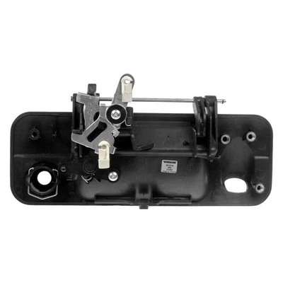 For Toyota Tundra 2007-2013 Dorman 81214 HELP! Tailgate Handle Foto 1 de 2
