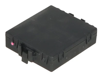 Centralina Gateway Skoda Octavia III Combinato (5E) 2.0 Tdi 110 Kw 150 Ps (11.20 - Immagine 1 di 4