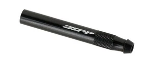 ZIPP Extensiones de válvula tangente para bicicleta 1080 91MM (2 UNDS) - Picture 1 of 1