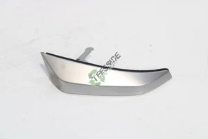 NISSAN NAVARA D23 ARMATURENBRETT VERKLEIDUNG FAHRERSEITE 684204JA0A - Bild 1 von 6