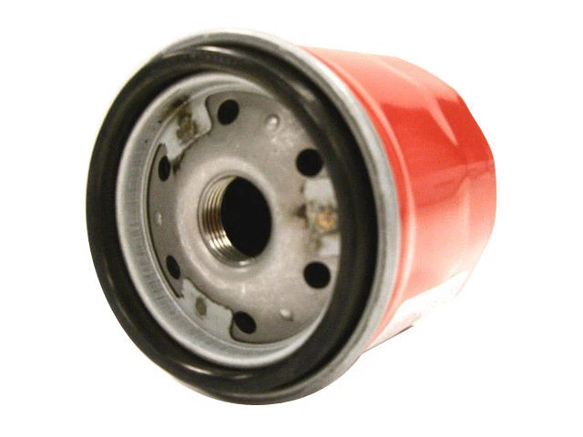 Filtro de transmisión automática 65633KBPQ para Chevrolet Silverado 2500 HD Foto 1 de 2