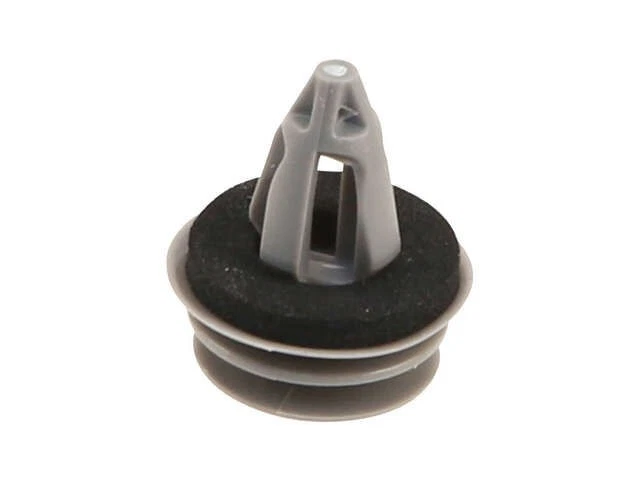 Зажим дверной панели 83NVTH51 для Mini Cooper 2002 2003 2004 2005 2006 2007 2008 - Изображение 1 из 1