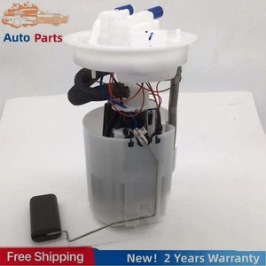 Conjunto de bomba de combustible para FORD GRAND C-MAX II FOCUS III GRAND C-MAX 2010-19 1.6Ti - Imagen 1 de 4