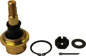 ✅ Rótula inferior delantera MOOG K500286 para Dodge Ram 1500 1500 1500 Classic 09-19 - Imagen 1 de 9