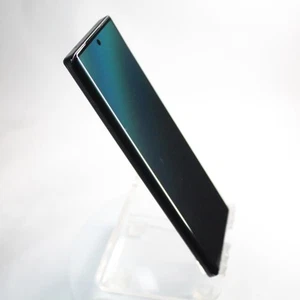Motorola Edge 30 Ultra 5G szary 256 GB 12 GB RAM single sim dość dobry stan - Zdjęcie 1 z 1