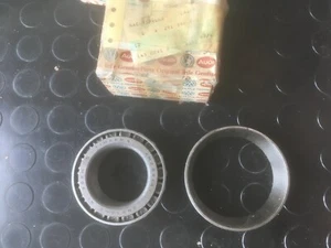 Original VW VAG NEU 291598073 - Bild 1 von 1