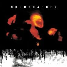 Superunknown von Soundgarden | CD | Zustand gut - Bild 1 von 1