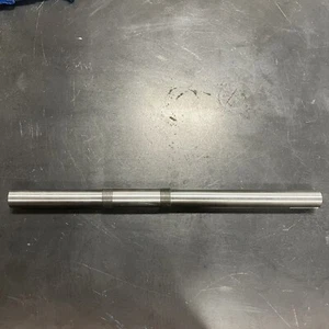 PACO Pump Replacement Parts / Kits 91844500, Stub Shaft - Picture 1 of 2