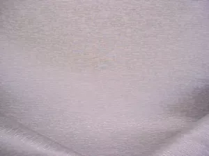 1Y Donghia Rubelli TB058-661 Gaby Eis silber Vorhänge Polsterstoff - Bild 1 von 4