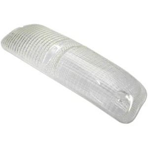 GEMMA FARO POSTERIORE TRASPARENTE TYPHOON - Foto 1 di 1