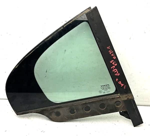 Repuestos Usados, Deflector Posterior Derecho Volvo S60, Año: 2013 - Imagen 1 de 2