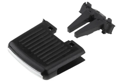 Clips De Rejilla De Aire Acondicionado Para Vw Golf V Jetta III 1K0819709 - Imagen 1 de 4