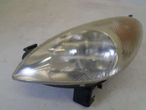 FARO/FARO CITROEN XSARA PICASSO (PASAJERO/LADO IZQUIERDO) 1998-2004 - Imagen 1 de 7
