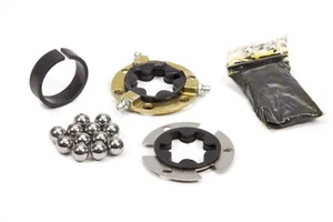 Ball Spline Tail Housing Overhaul Kit BERT TRANSMISSIONS 3-BS-OK-N - Picture 1 of 1