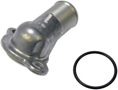 Engine Coolant Thermostat Housin fits 1996-2000 Mercury Grand Marquis  DORMAN OE - Image 1 of 2