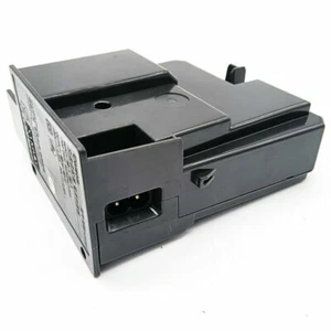 AC Power Supply Adapter k30361 fits for canon MAXIFY MB5360 mb2360 mb2150 mb2060 - Picture 1 of 6