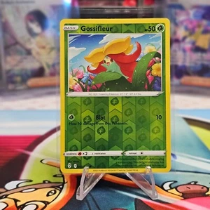 Gossifleur - 015/203 - Evolving Skies - Pokemon TCG - Reverse Holo - NM - Picture 1 of 2