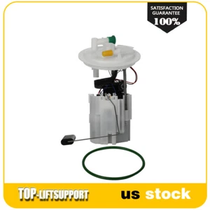 Fits For Edge 2012 13 14 2015 L4 2.0L Fuel Pump Assembly High Performance - Picture 1 of 10