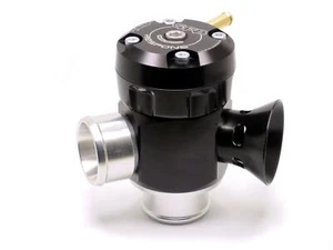 GFB Respons TMS Umschalt-/Abblasventil für Mitsubishi Colt 1.5 Turbo (06-12) - Bild 1 von 1