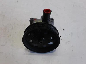 VOLVO S60/V60 F SERIES 12/2010-12/2018 STEERING PUMP 2.0 PETROL - Picture 1 of 12
