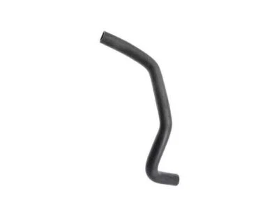 For 1996-2004 Acura RL Radiator Hose Lower Dayco 78448TMGC 1997 1998 1999 2000 - Image 1 of 2