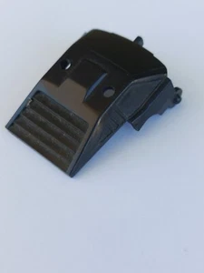 ORIGINAL VINTAGE HASBRO - G1 TRANSFORMERS  - METROPLEX - SCAMPER - ROOF - Picture 1 of 10