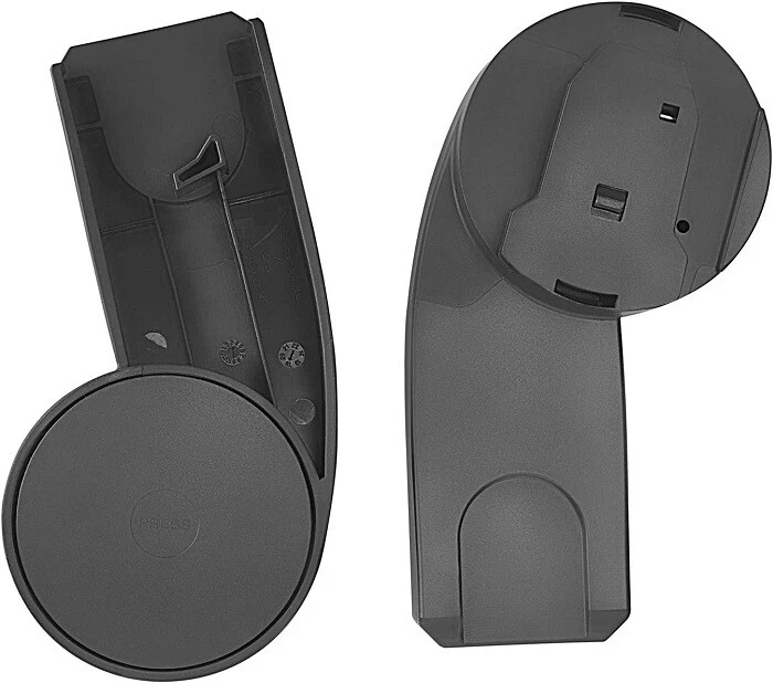 Cybex Gold Adattatori Per Ovetto Balios S e Talos S - Imagen 1 de 1