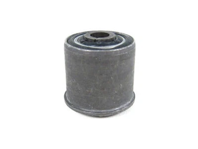 Buje de barra de oruga delantero para Jeep Wrangler 1997-2006 12817JPCF 1998 1999 2000 Foto 1 de 2
