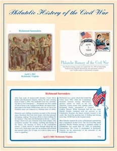 CIVIL WAR  CANVAS WALL ART PAINTING PICTURES HOME HANGING POSTERS HOME DECOR #97 - Picture 1 of 1