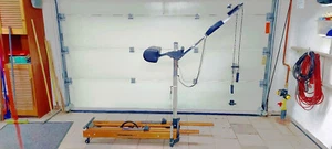 nordictrack - Bild 1 von 9