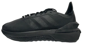 Zapatillas Adidas Avryn Para Hombre UK 10 US 10.5 EU 44 2/3 REF 2840+ - Imagen 1 de 5
