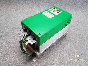 TECHNICAS DE CONTROL COMANDANTE SE 23400300 I SE4.5T I 3.0kW I 11A - Imagen 1 de 7