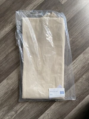 Activity Gym Tent 18J04 (Tent Cover Only).  Only Has 3 Slots For Legs. NO Frame - Image 1 of 4