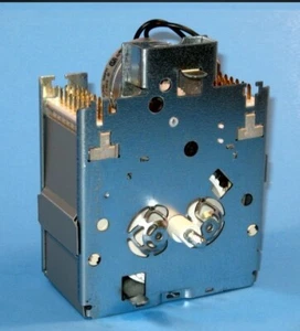 Frigidaire Genuine OEM 137394000 Washer Timer - Picture 1 of 1