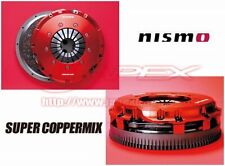 Produktbild - NISMO Kupplung Coppermix (Hochleistung Spec) für Silvia PS13 SR20DET