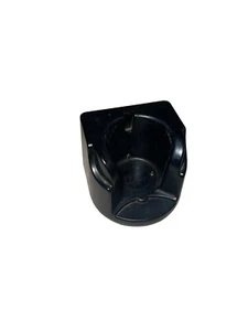 Tri Tronics G2 Transmitter Cradle Ladegerät - Bild 1 von 1