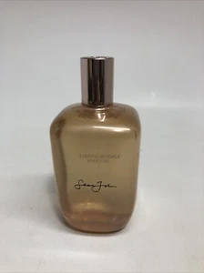 Sean John Unforgivable for Women 4.2 fl oz Eau de Parfum Spray Nbx - Picture 1 of 1