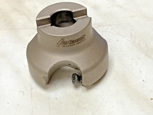 FRESA DE GARANTÍA: 214200 1 pieza - Imagen 1 de 11