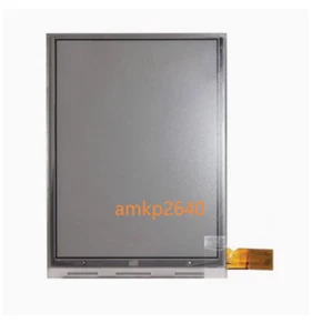 6" For Amazon Kindle 3 K3 ebook ED060SC7(LF)C1 LCD Display Screen Replacement am - Picture 1 of 3