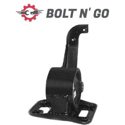 Soporte de transmisión para Hyundai Sonata 1995-1998 2,0 L automático. A6144 8741 Foto 1 de 3